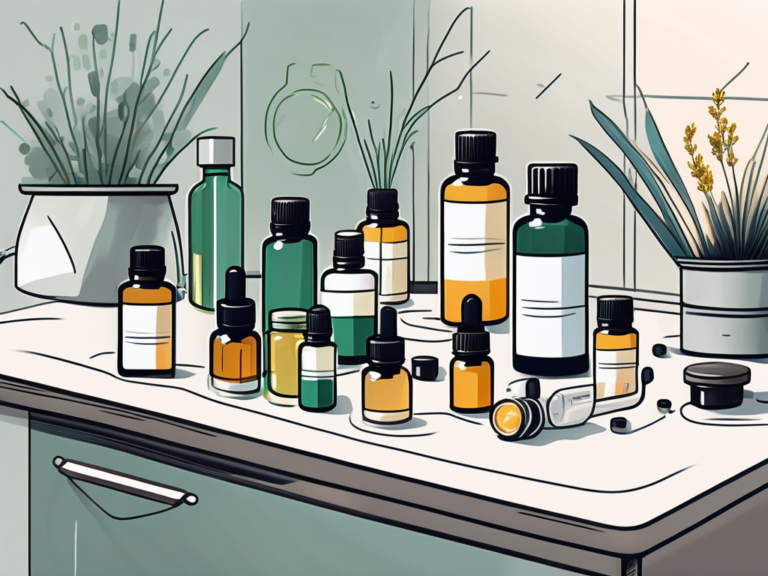 The Essential Role of Family Doctors in Utilizing Essential Oils