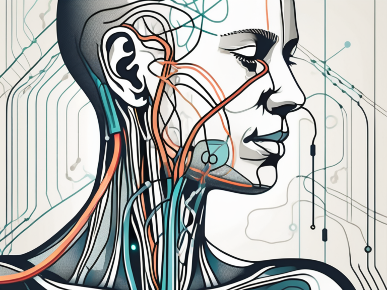 The Benefits of Vagus Nerve Stimulators